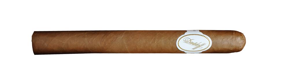 How to Choose Celebratory Cigars for Special Occasions | Smallbatchcigar.com